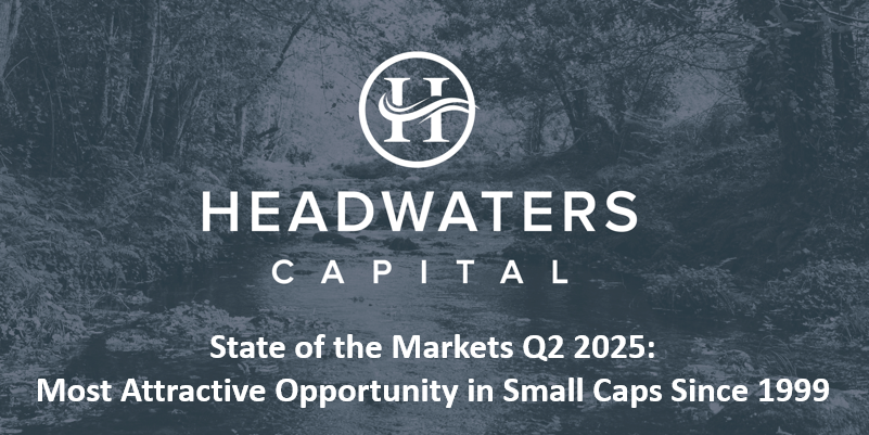 HCM-Small-Cap-Opty.png